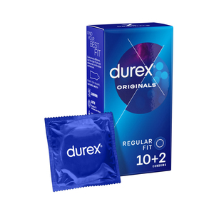 priceline condoms