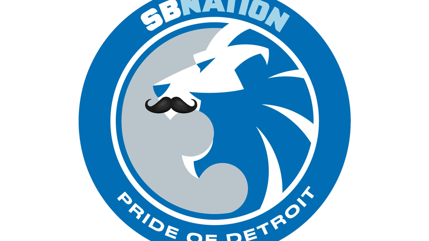 pride of detroit