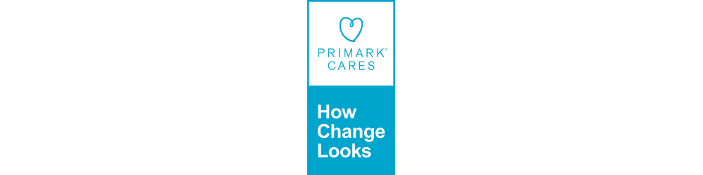 primark cares