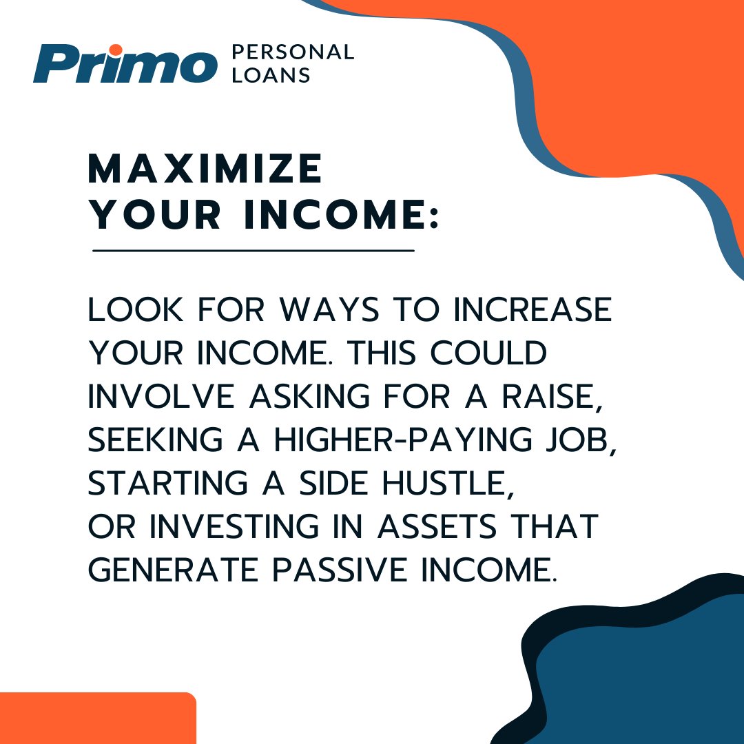 primo personal loans