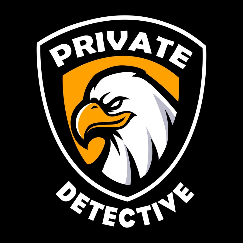 private investigator jobs london