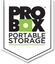 probox storage