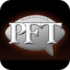 profootballtalk rumor mill