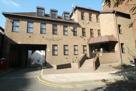 property for rent maidstone