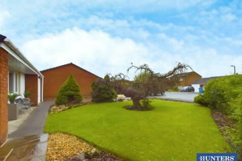 property for sale annan