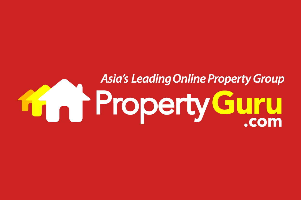 propertyguru singapore