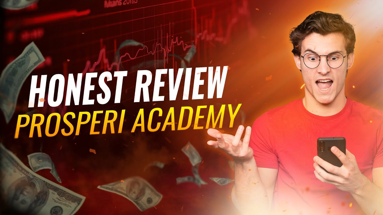 prosperi reviews