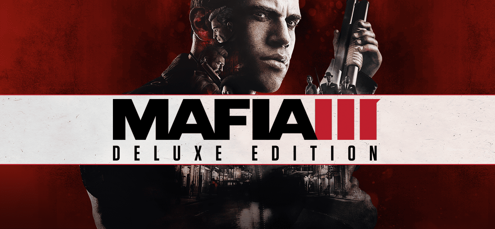 ps4 mafia 3 cheats