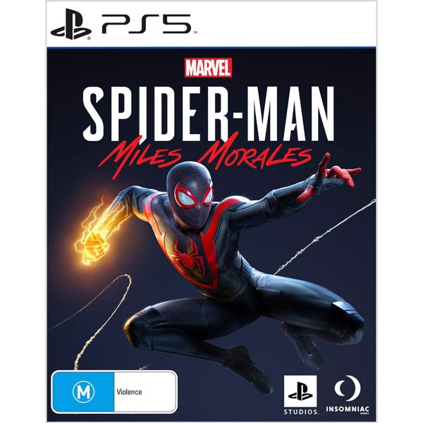 ps5 games eb games