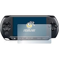 psp amazon