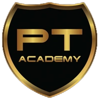 ptacademy