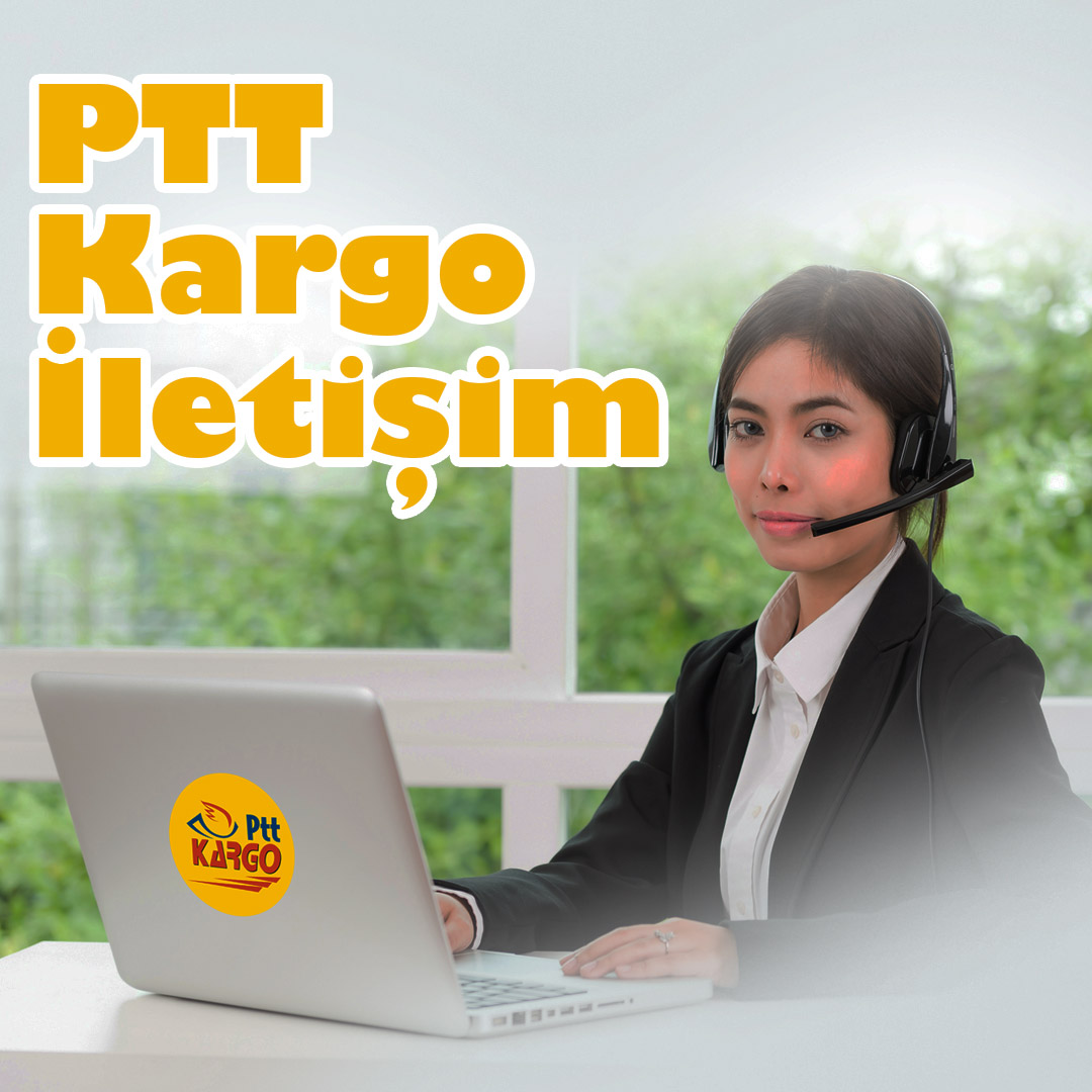 ptt kargo takip telefon