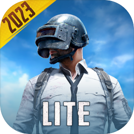 pubg lite official download