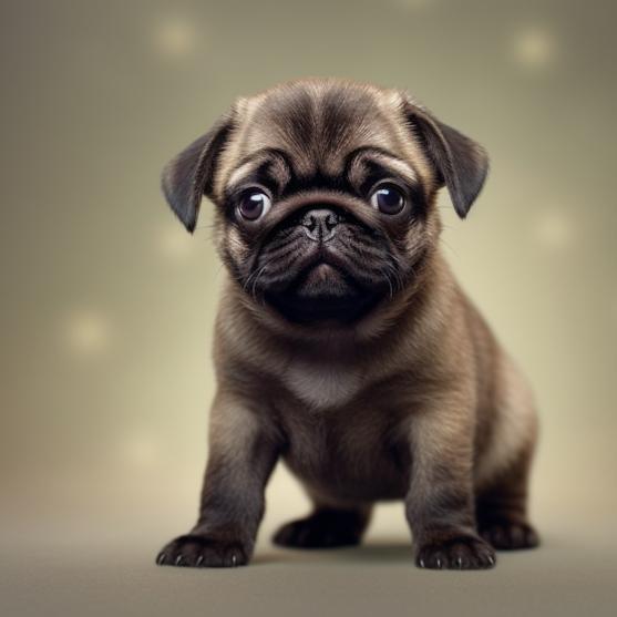 pug dog breed for sale