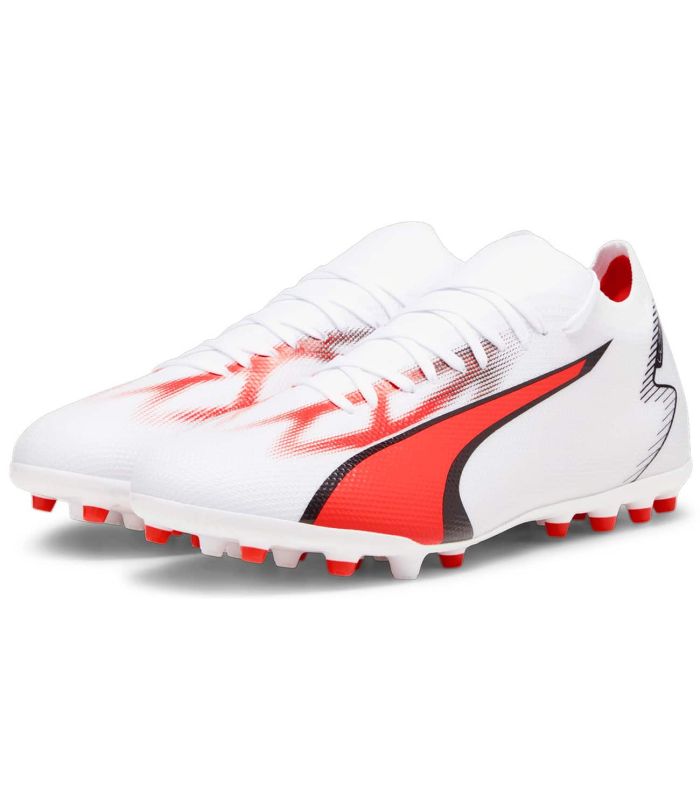 puma mg football boots