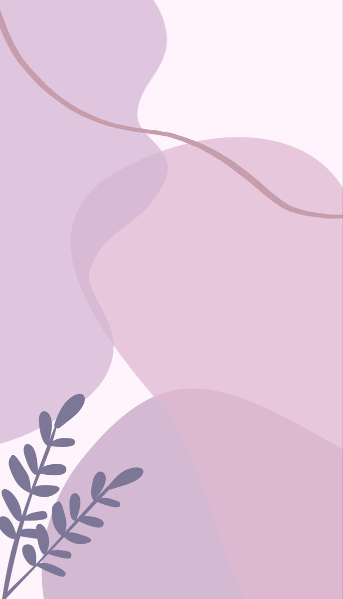 purple background design aesthetic