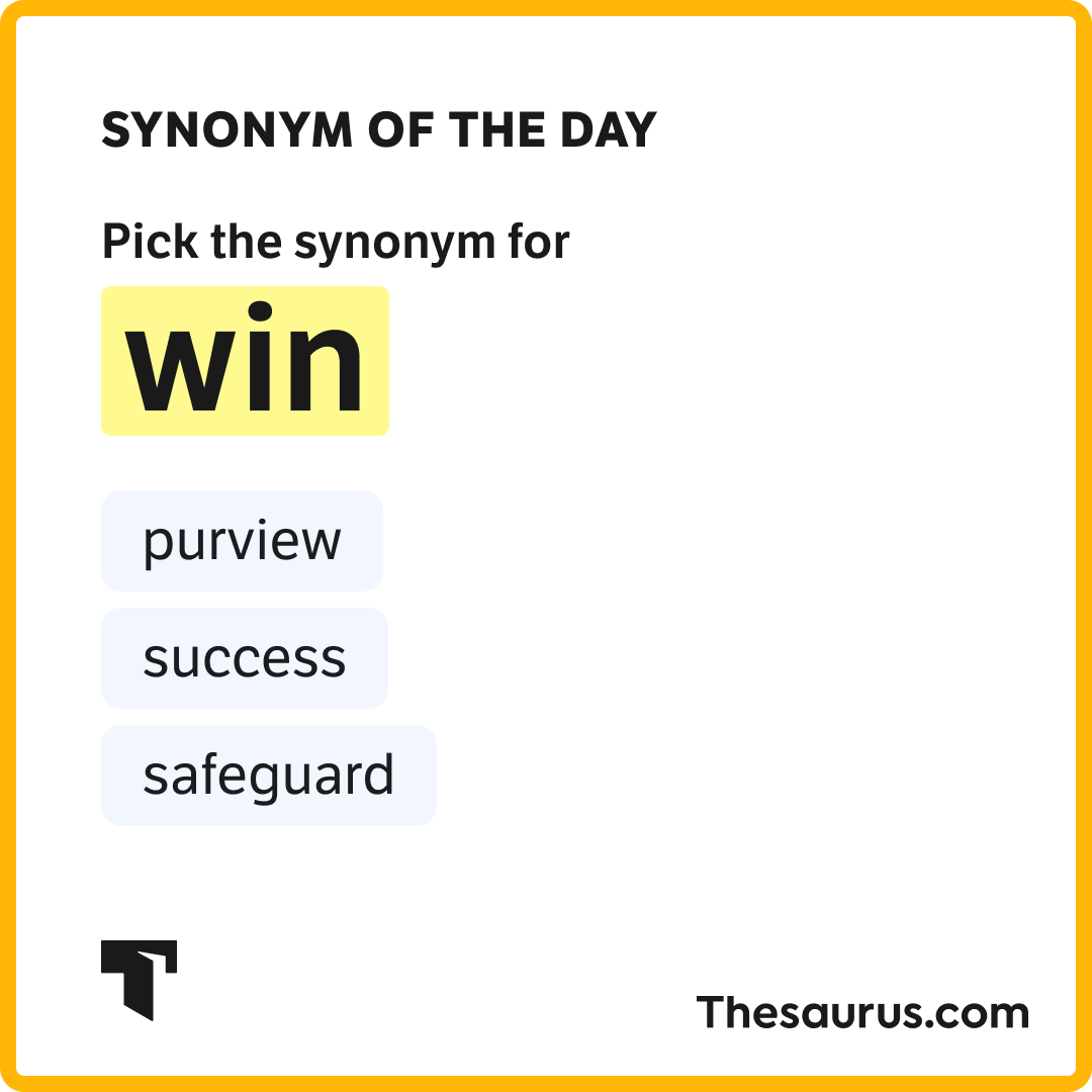 pursue synonym