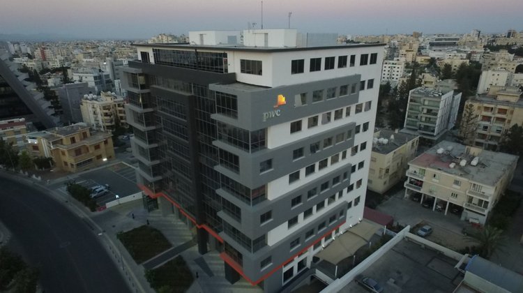 pwc cyprus