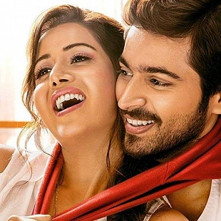 pyaar prema kadhal songs download