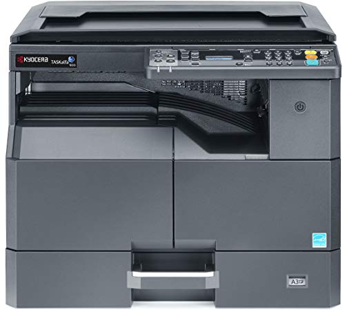 que sera printer