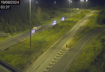 quebec traffic cameras