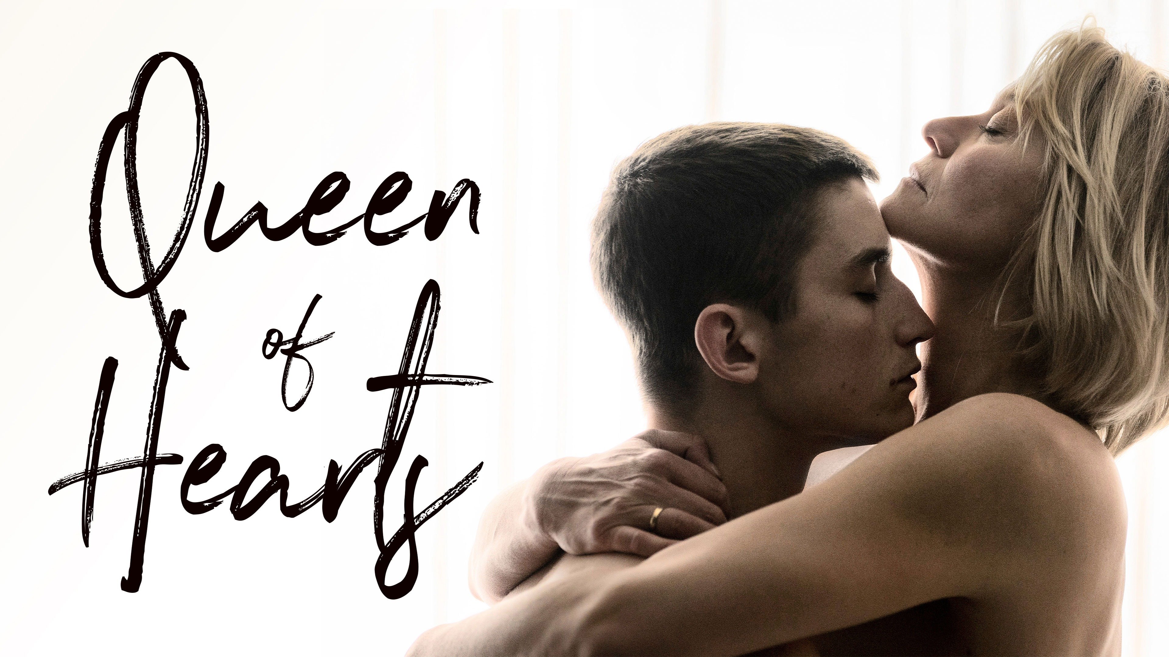 queen of hearts movie 2019 watch online free