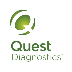 quest diagnostic near me