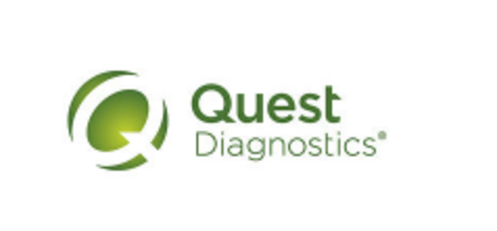 quest diagnostics careers