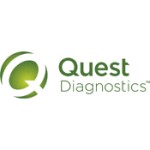 quest diagnostics mount morris