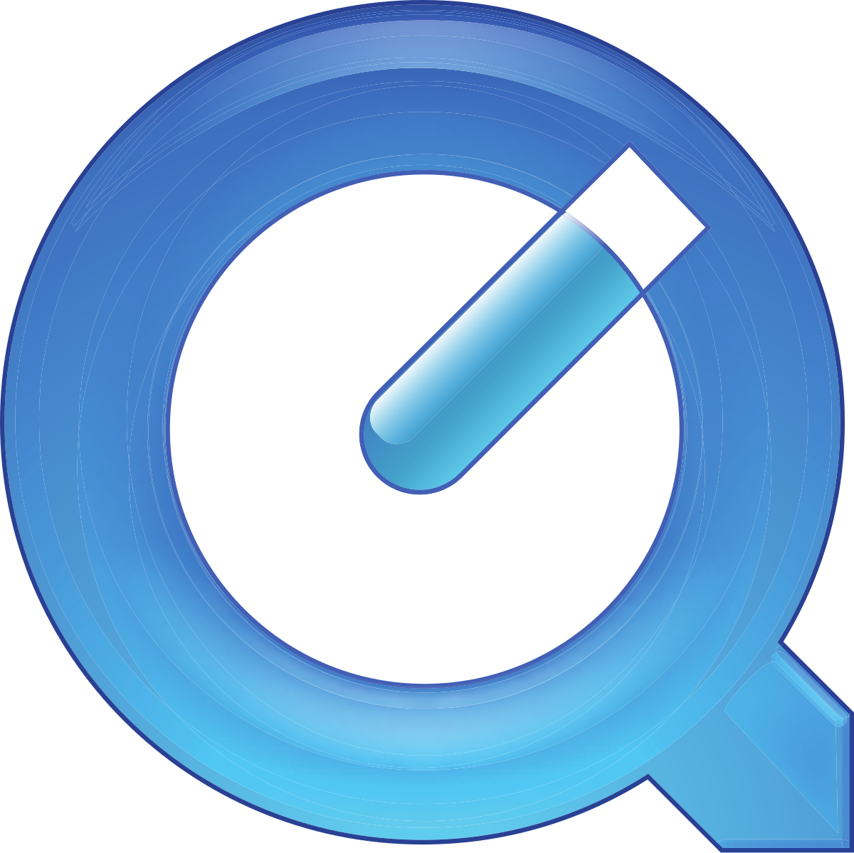 quicktime player