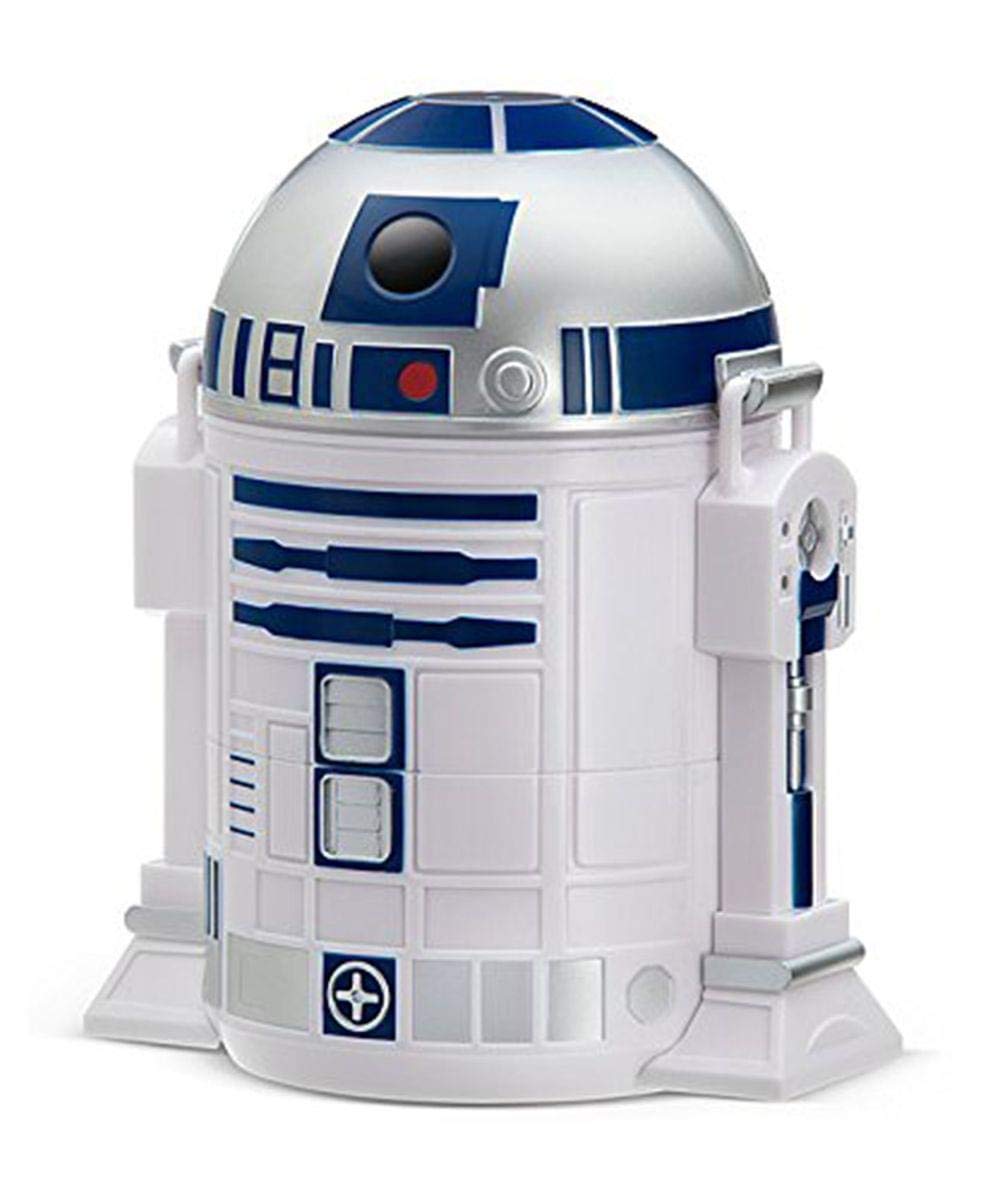 r2d2 container