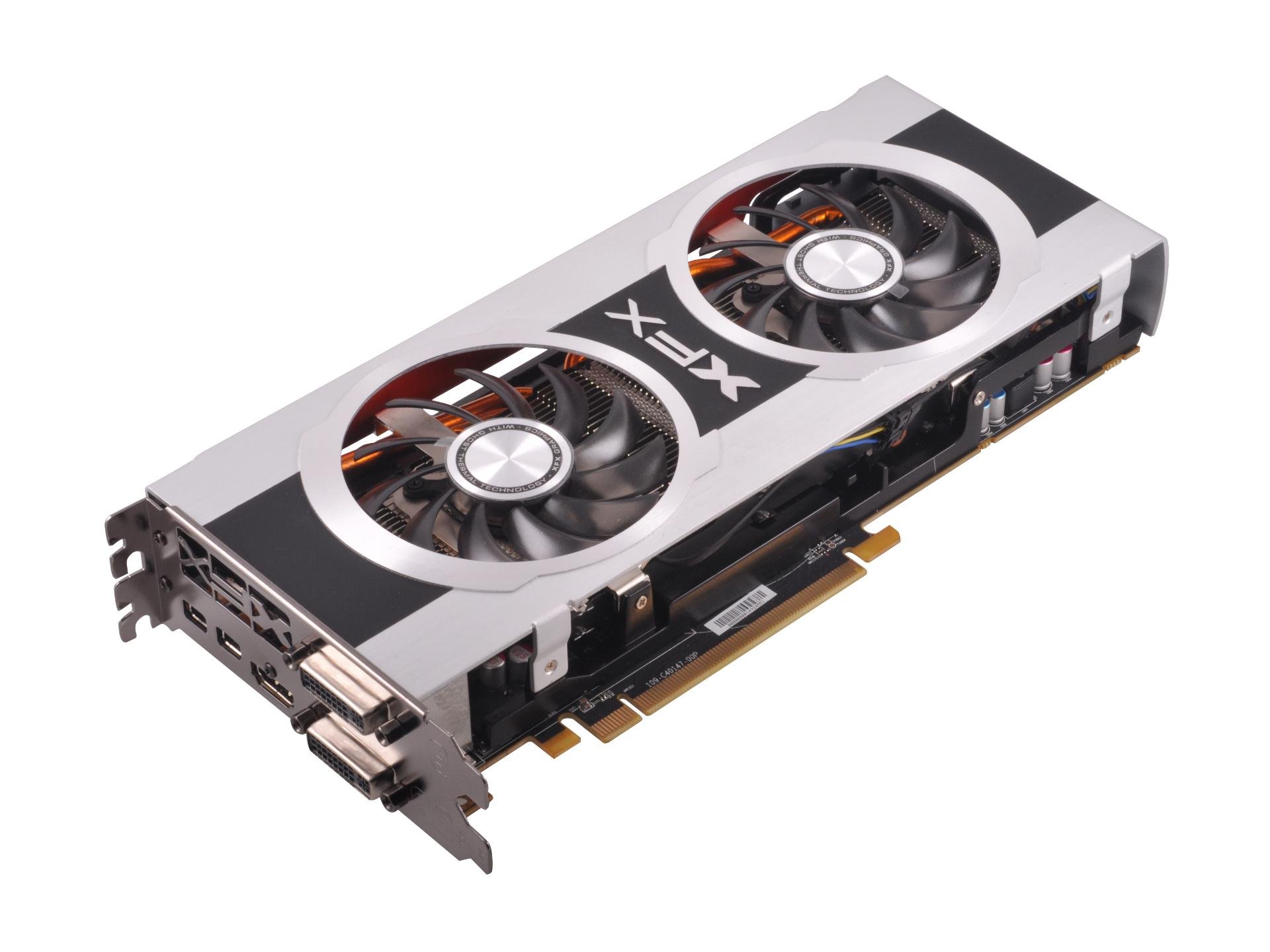 radeon hd 7870 2g