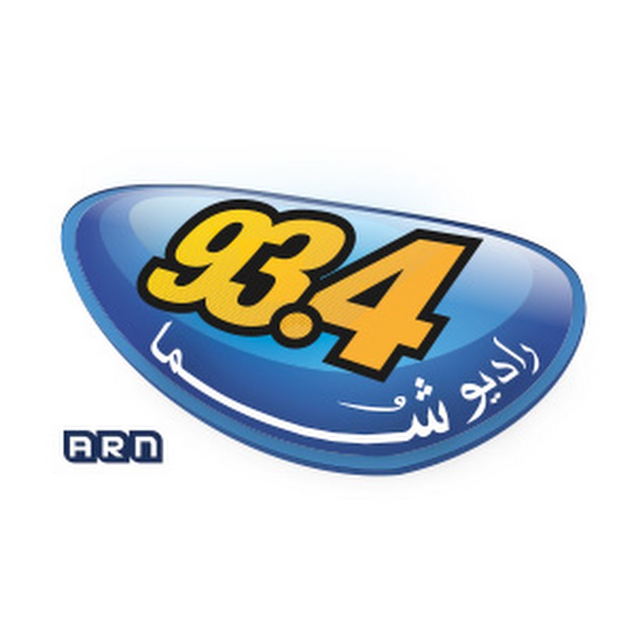 radio 93.4