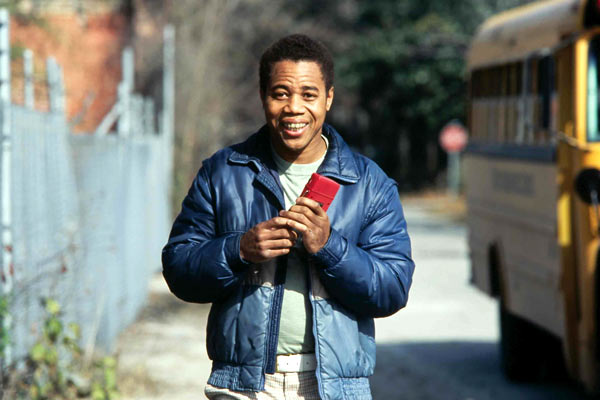 radio cuba gooding