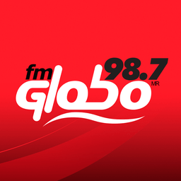 radio en vivo jalisco