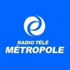 radio metropole fm haiti en direct