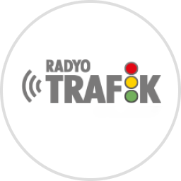 radyo trafik