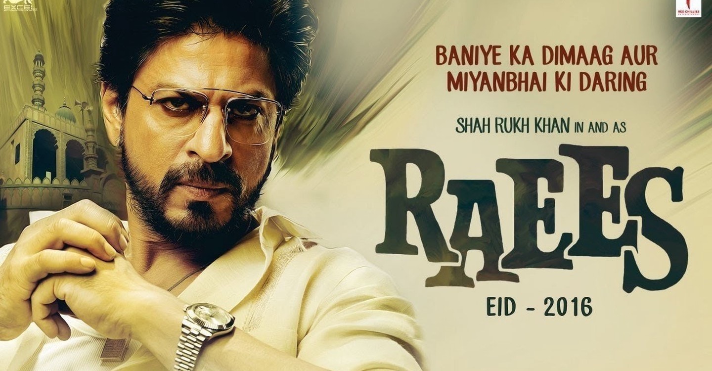 raees movie watch online free