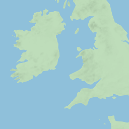 rainfall radar norwich