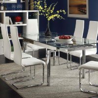 rana furniture hialeah