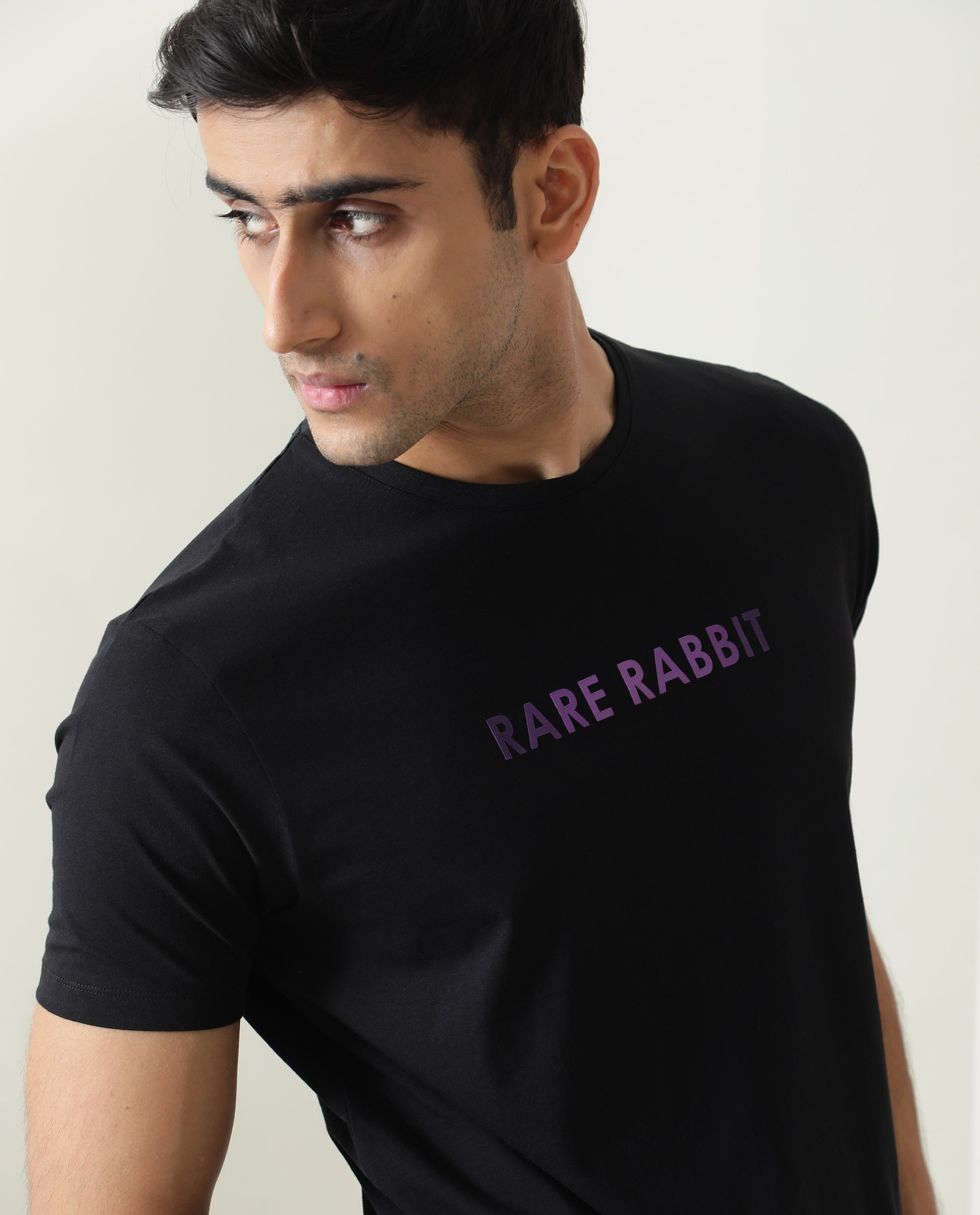 rare rabbit t shirts price