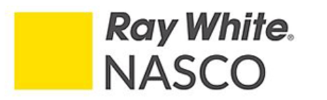 ray white nasco