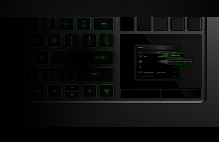 razerzone synapse 2