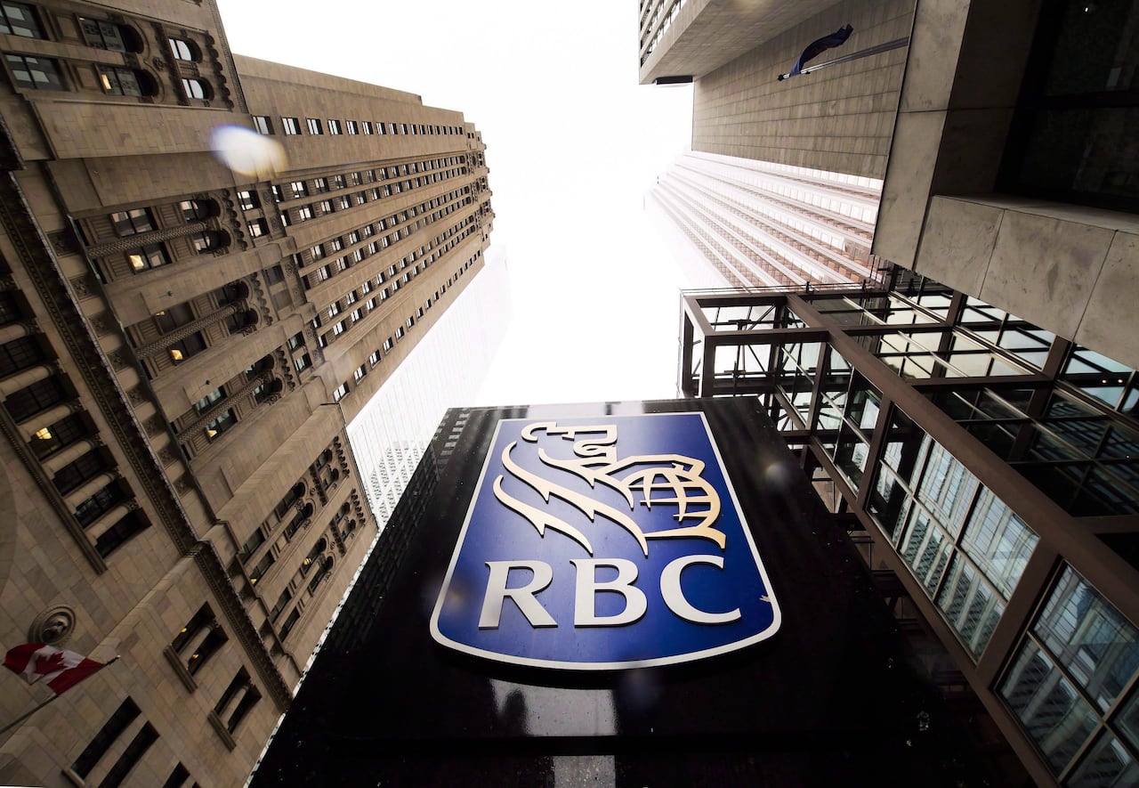 rbc keswick