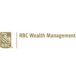 rbc wealth