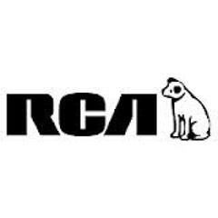 rca records