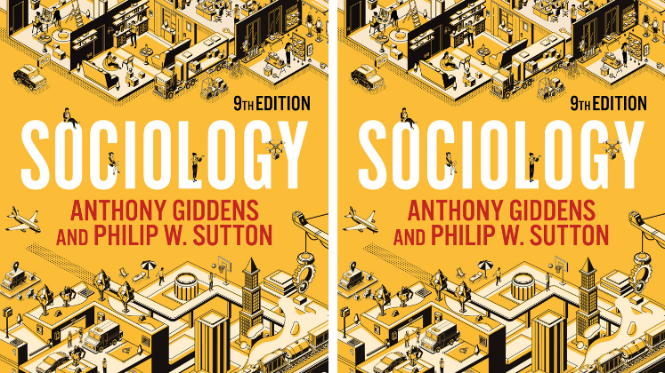 readings for sociology 9th edition free pdf