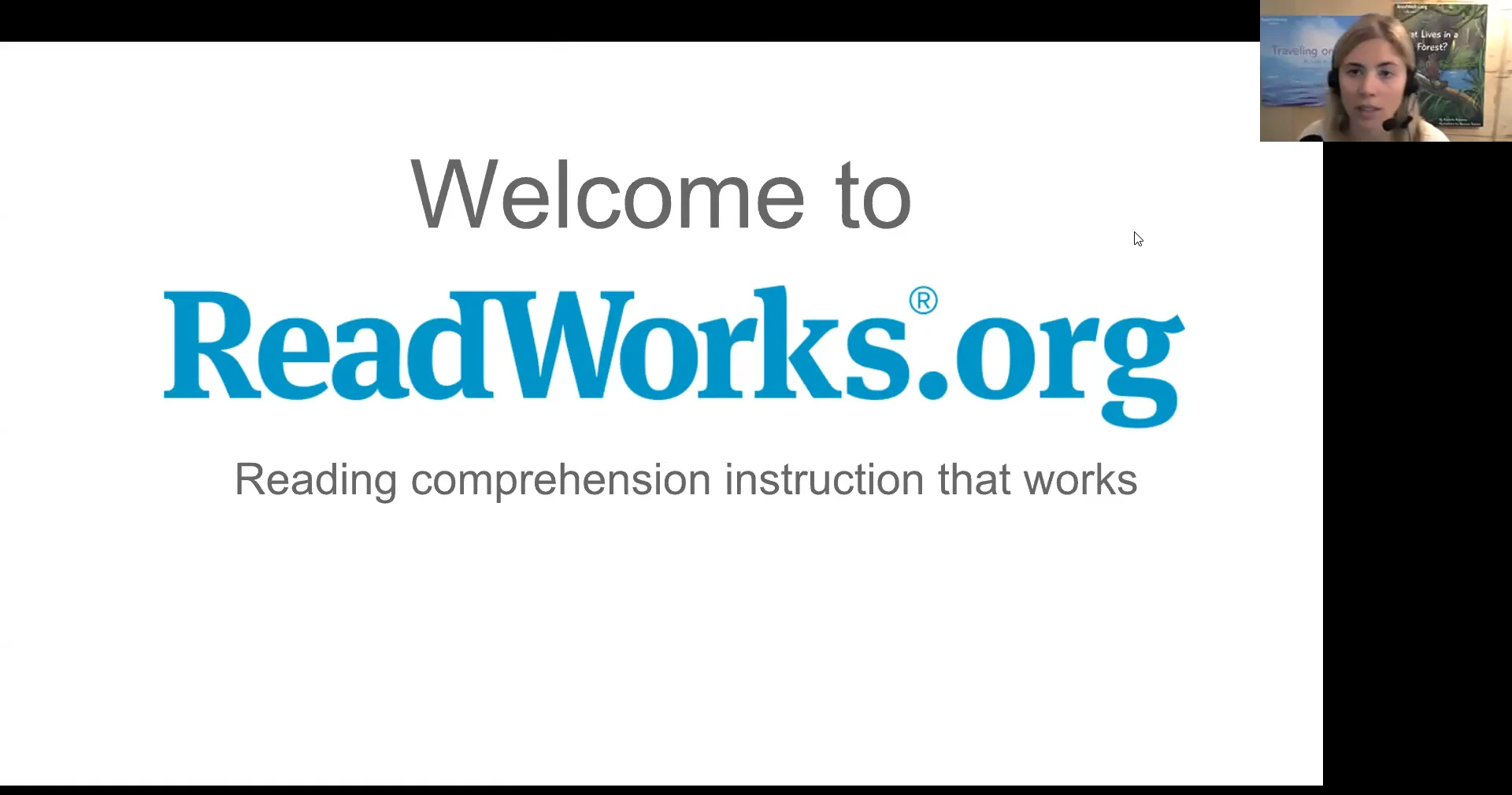 readworks org