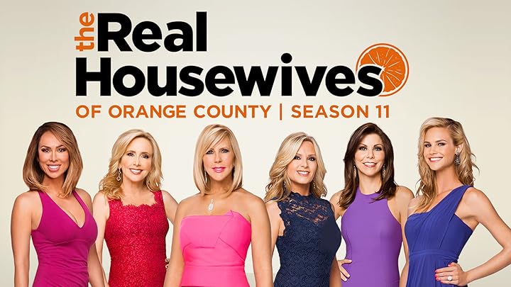 real housewives of orange county 2016