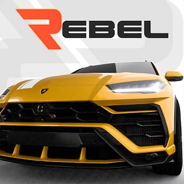 rebel racing mod apk unlimited money download